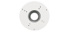 27943_93570