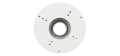 27943_93570