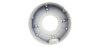 27943_93571