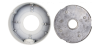 27943_93572
