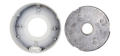 27943_93572