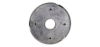 27943_93574