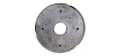 27943_93574