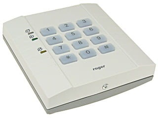 2826_5571