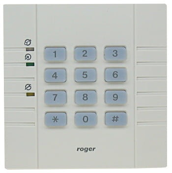 2826_5572