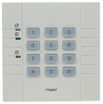 2826_5572