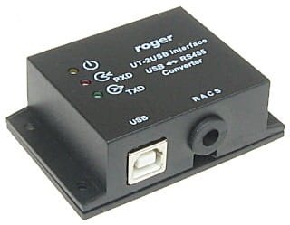 2862_5700