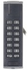 3001_6288