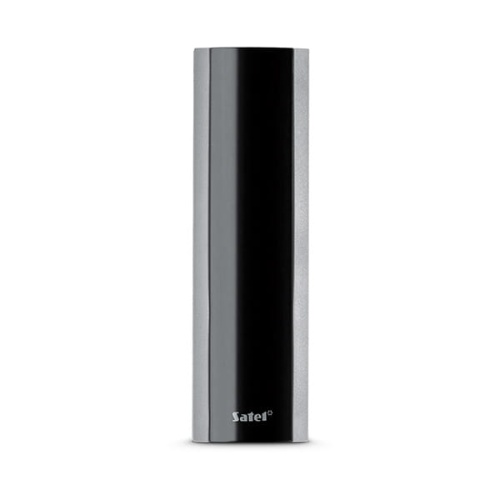 3825_7528