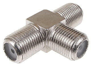 5330_12812