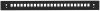 5822_13993
