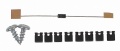 6080_14714