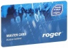 6081_14717