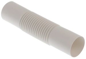 Złącze elektroinstalacyjne KZ-37 [na sztuki]