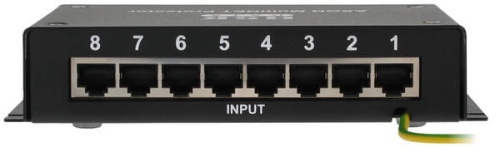 6479_15640