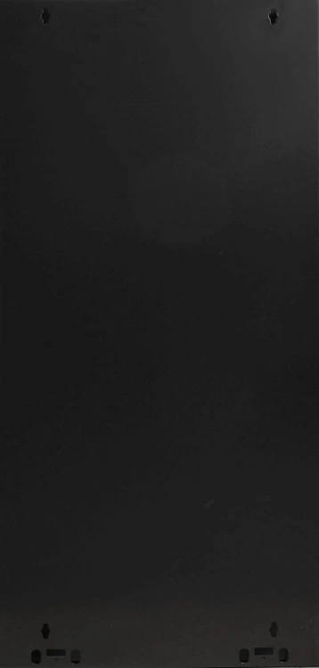 7814_17656