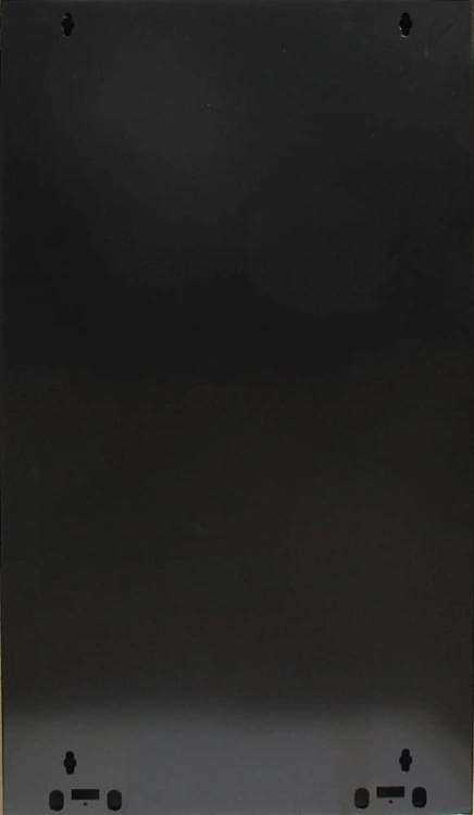 7816_17671