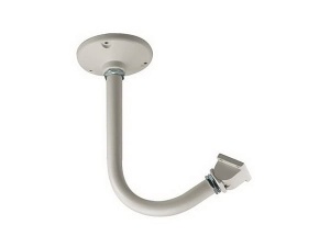 WYSIĘGNIK SUFITOWY WCM4A2 VIDEOTEC