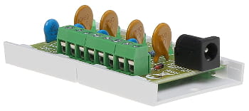 8504_18960