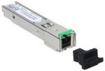 Moduł jednomodowy SFP-205/3G/SC Ultimode
