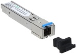 Moduł jednomodowy SFP-203/5G/SC Ultimode
