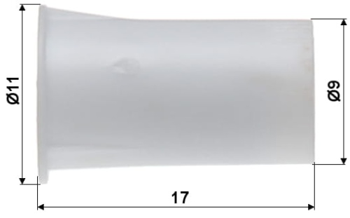 11999_29534