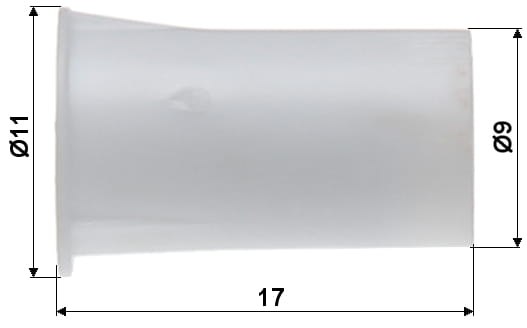 11999_29534