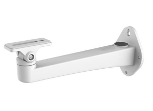 Uchwyt ścienny aluminium DS-1293ZJ Hikvision
