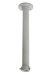 Uchwyt sufitowy DS-1662ZJ 500mm Hikvision