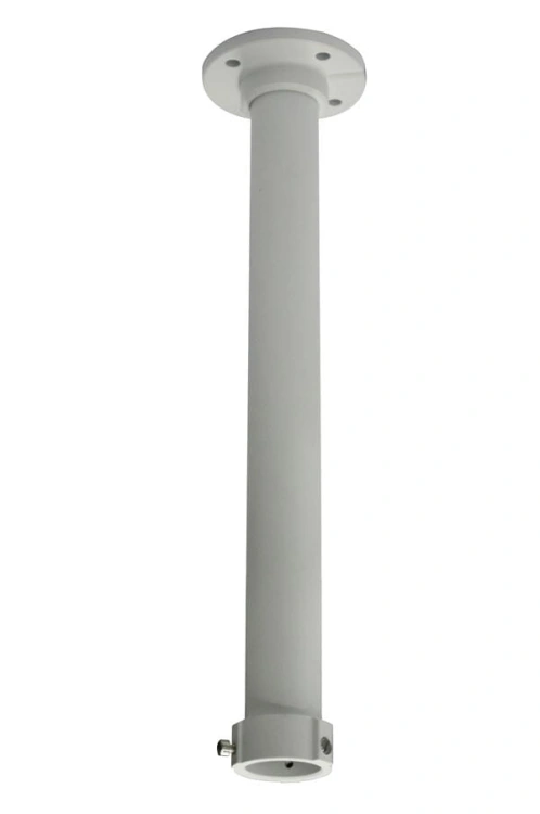 6062_30497