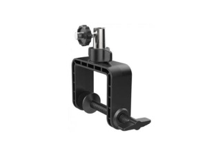 Uchwyt zaciskowy DS-1290ZJ-BL Hikvision