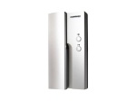 Unifon interkomowy DP-4VHP Commax
