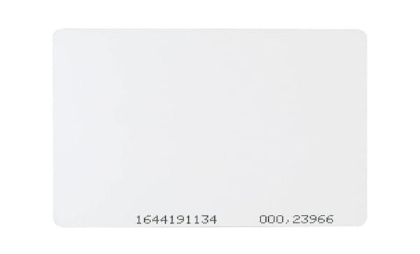 13253_32829