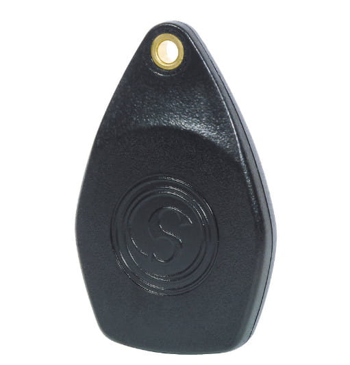 13255_32831