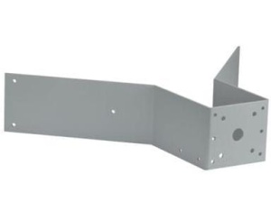 Narożny uchwyt montażowy MIC-CMB-MG Bosch