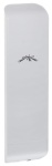 Punkt dostępowy NANOSTATION-M5 Ubiquiti NSM5