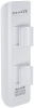 13529_33529