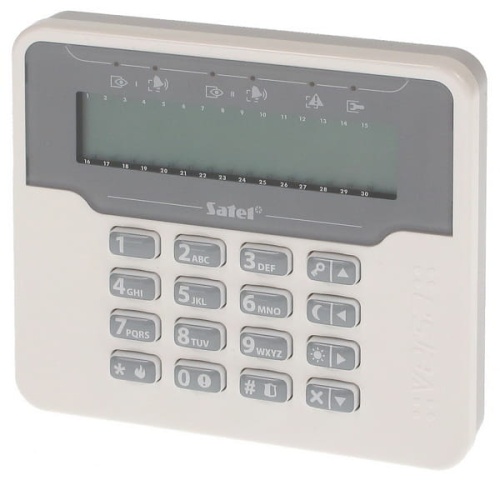 5559_33906