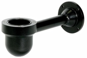 Uchwyt montażowy ścienny MIC-WMB-BD Bosch