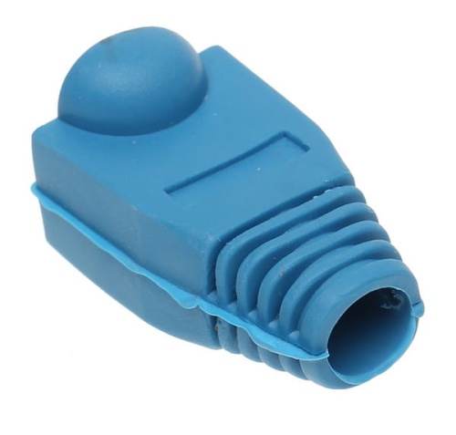 13989_35148