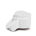 Uchwyt do czujek ruchu BRACKET A Satel