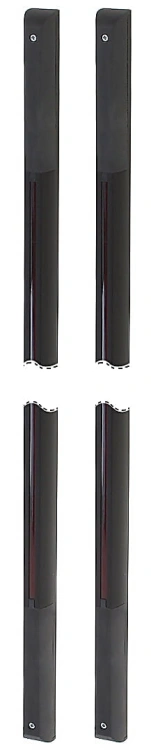 3637_36220