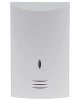 1899_37790
