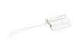 3691_37851