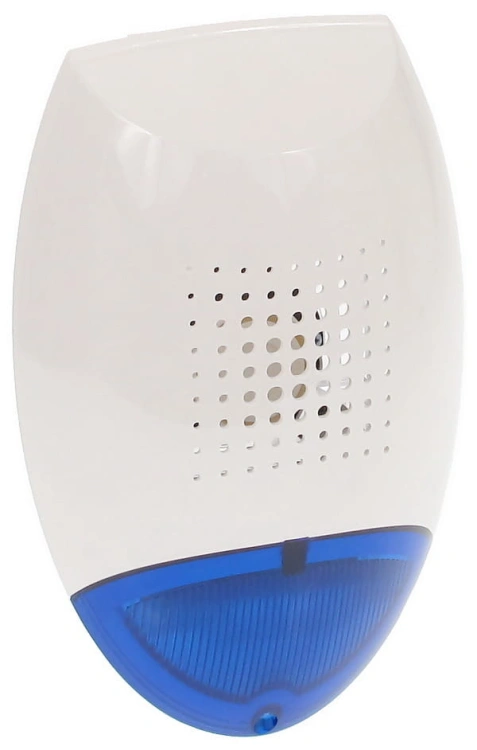 10181_38008