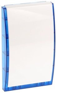 Sygnalizator zewnętrzny SP-4001 BL Satel