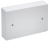 3866_38653