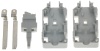 14949_38870