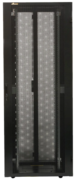 14952_38901
