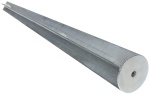 Kotwa ziemna MT-10A/KOT